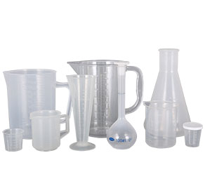 操女人屄AV塑料量杯量筒采用全新塑胶原料制作，适用于实验、厨房、烘焙、酒店、学校等不同行业的测量需要，塑料材质不易破损，经济实惠。